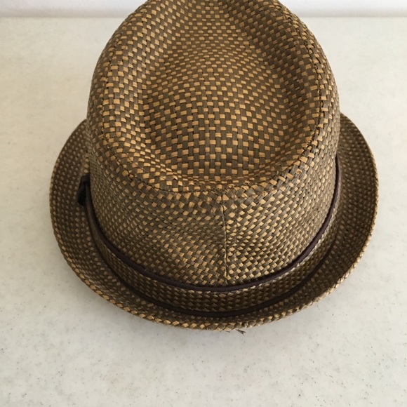 Men’s amazing Fedora - Picture 3 of 6